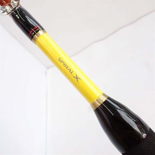 アルシエラ キハダ２００